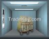 Germany Technology Fre...