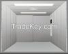 Germany Technology Med...