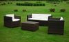 resin wicker furniture
