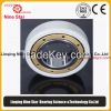 6322M/C3VL0241 Insulated Bearing 110x240x50mm