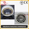 6328C3VL2071 Insulated Bearing 140x300x62mm