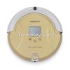 Seebest C561 Multifunction Robot Vacuum Cleaner Factory