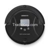 Seebest C561 Multifunction 5 in 1 Robot Vacuum Cleaner