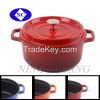 wholesale cookware cas...