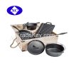 wholesale cast iron co...