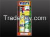 Assortment/fireworks/YFX001