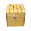 200g cakes/USA cakes/c...