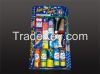 Assortment/fireworks/YFX001