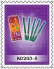 Firecracker/Consumer fireworks/YFF-16/Match Cracker