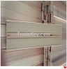 poplar lumber price  wood panel poplar lumber price/uv drawer sides and backs wood