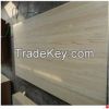 pine wood pine timberfurniture solid board Radiata pine integrated timber plate figured wood manufacturer in China