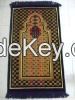 Prayer Mat