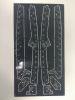 HX Electronic Co., Ltd...