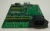About PCB:  HDI PCB Fl...