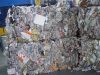High Quality Recycled ...