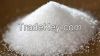Sugar Icumsa 45 (White...