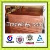 factory of copper cath...
