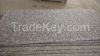G687 peach red granite...