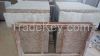 G687 peach red granite...