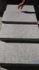 G603 gray granite flam...