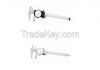 dial vernier caplier
