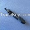 selflocking micrometer...