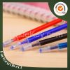 2015 Hot Sale  Erasable Frixion Ball Pen Refill (A-1)