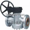 plug valve, easy to ma...