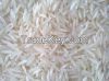 BASMATI 385 & 386