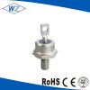 Stud Type Rectifier Di...