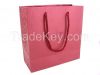 Shopping Paper Bag For Packaging Economic Factory In China 