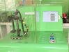 Touch-screen Common Ra...