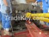 steel ball rolling mill