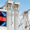 hot sales Stainless St...