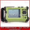 All-Fiber OTDR KomShin...