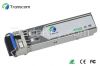 155M/1.25G / 10G BIDI 1310/1550nm 20km SFP Module