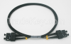 Patch cord SC/PC-SC/PC...