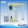 Dispersator Mixing Machine in Chemical Industry with Liquid and Solid Material