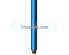 Drill Collar