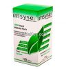 Imsyser Immune System ...