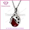 Shining pendant wholesale Wuzhou competitive price