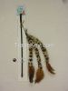 Leopard Pine Needle Pl...