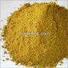  animal feed additive fish meal with high protein 