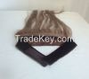 Hot Sale Lace Bands Grip Bands Lace Front Headbands 