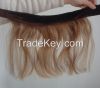 Hot Sale Lace Bands Grip Bands Lace Front Headbands 