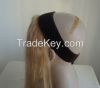 Lace Front Headbands For US Market 