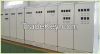 XL-21 (M) Power Distribution Cabinet