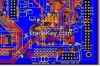 PCB SMT Assembly, PCB ...