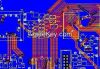 Circuit Design/PCB Des...