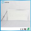 2'X2' high efficiency panel lamp with CE FCC Rohs certificate